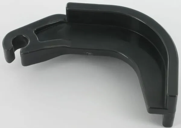 Zpětný ventil Tulip