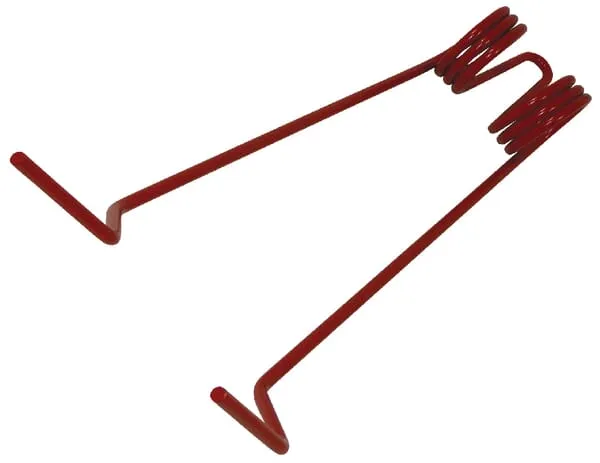 Zavlažovač, orig. Tulip