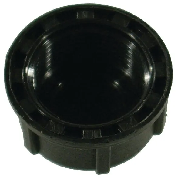 Uzávěr IG 1/2"