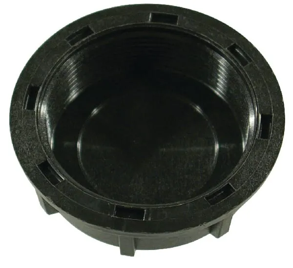 Uzávěr IG 1 1/2"