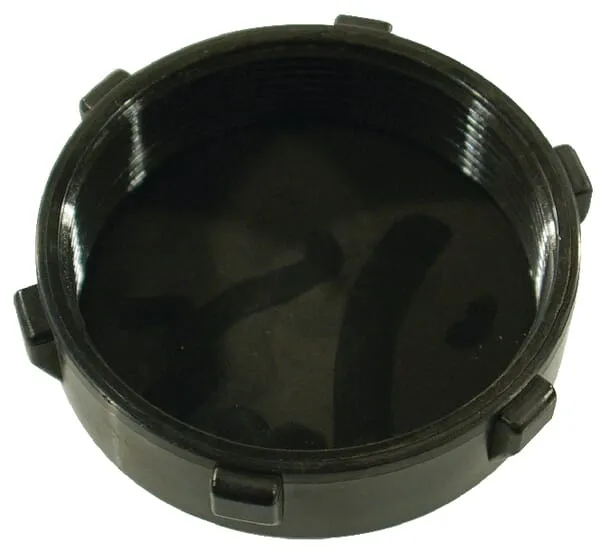 Uzávěr IG 2 1/2"