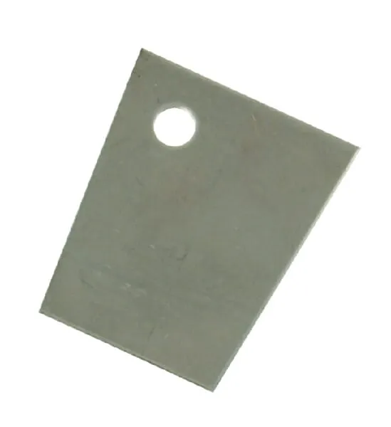 Ochranná deska Mullos