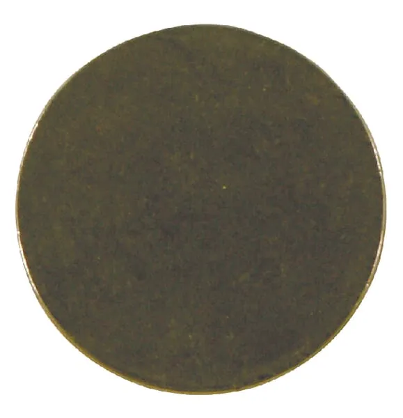 Podložka pro sady křížku 80°