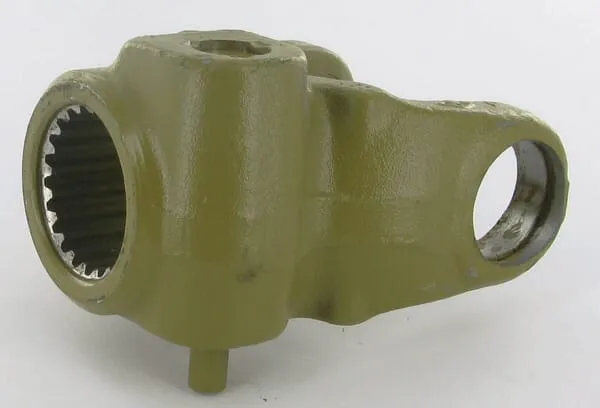 Vidl.1 3/8-21díl.L=83 W2300