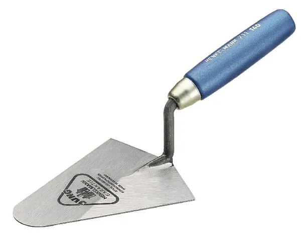 Holandská zednická lžíce