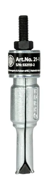 Vnitřní vytahovák 12–16 mm