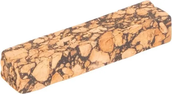 Cork