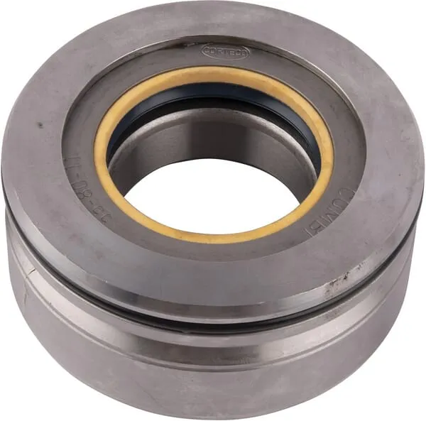 Reduction Bushing