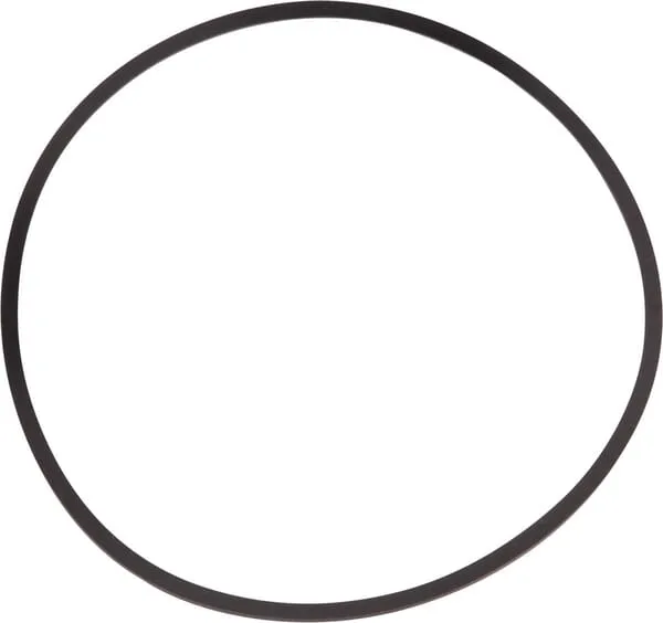 Seal