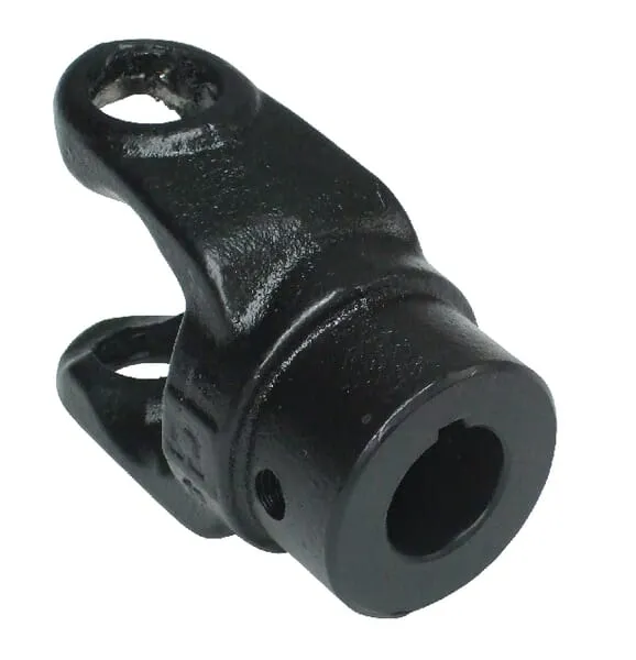 Vidlice s nábojem a drážkou na pero série 100 / SFT