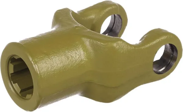 Vidlice 1 3/8 6-dílná spec. W2300