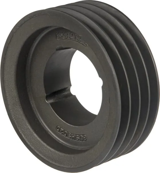 Kuželová řemenice 3020