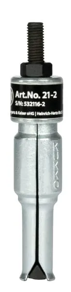 Vnitřní vytahovák 14–19 mm