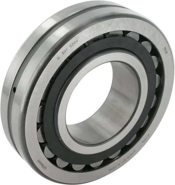 Soudečkové ložisko 50x110x27 mm INA/FAG