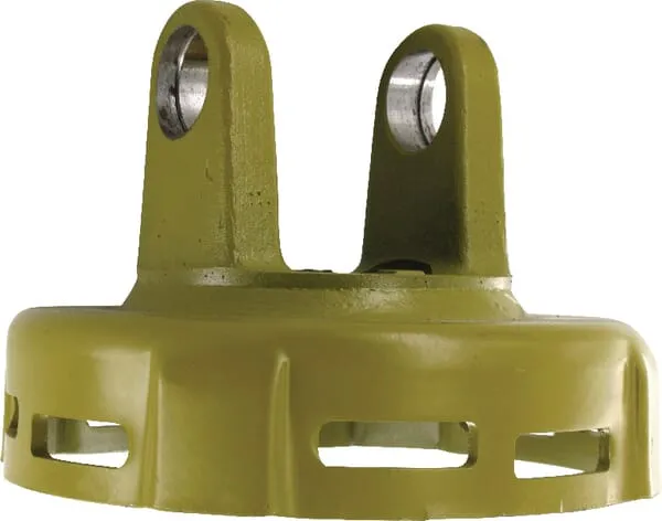Kryt K92B W2300