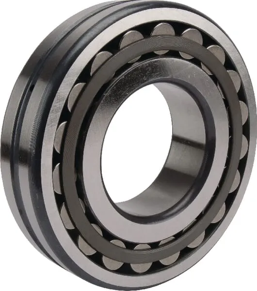 Soudečkové ložisko 60x130x31 mm INA/FAG