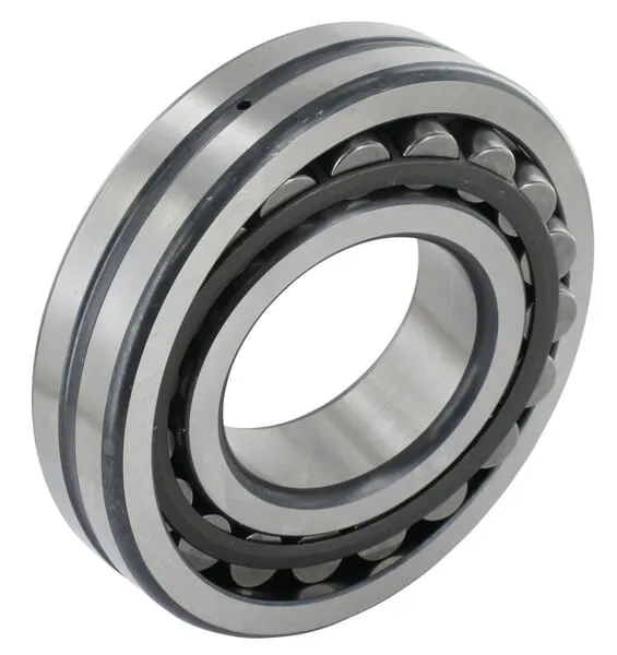 Soudečkové ložisko 70x150x35 mm INA/FAG