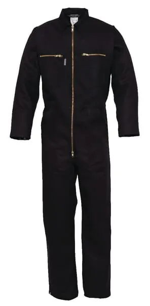 Kombinéza Rally Basic 100% bavlna