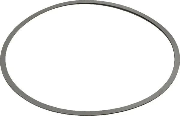 Vyrovnávací kotouč 0,2 mm