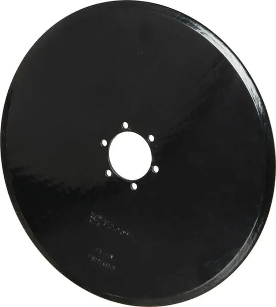 Plochý kotouč 350 x 3,5 mm