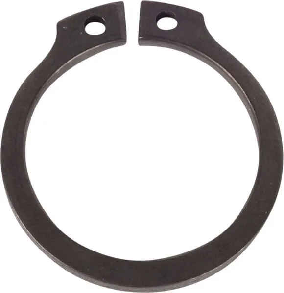 Snap ring