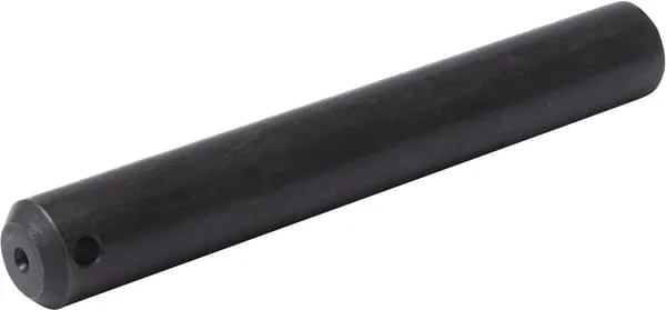 Čep