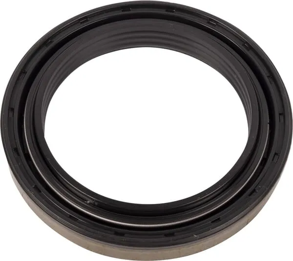 Oil seal