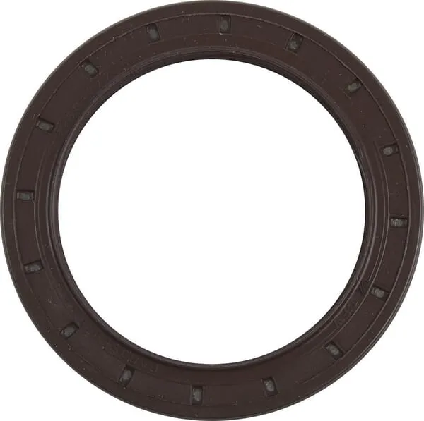 Oil seal