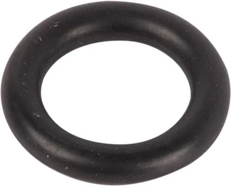 O-ring
