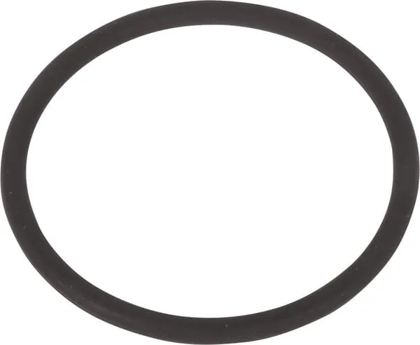 O-ring
