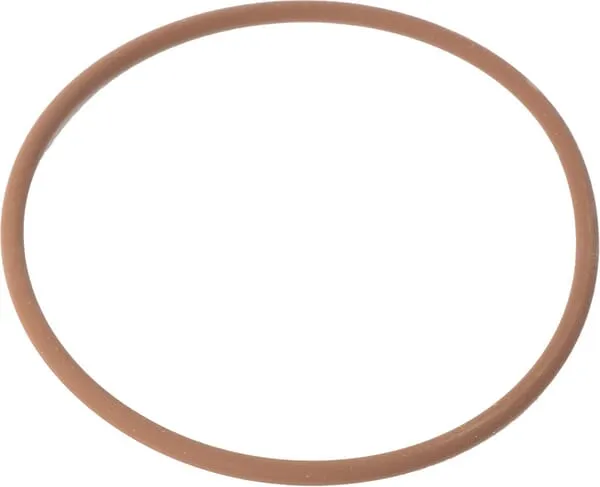 Kroužek 61,60 x 2,62 mm