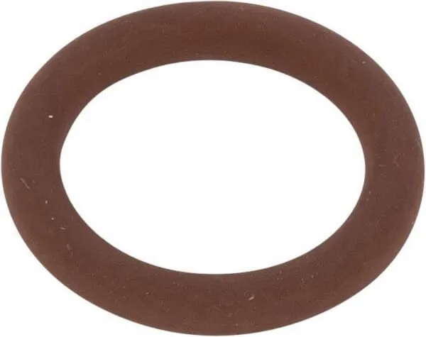 Kroužek 17 x 3,53 mm