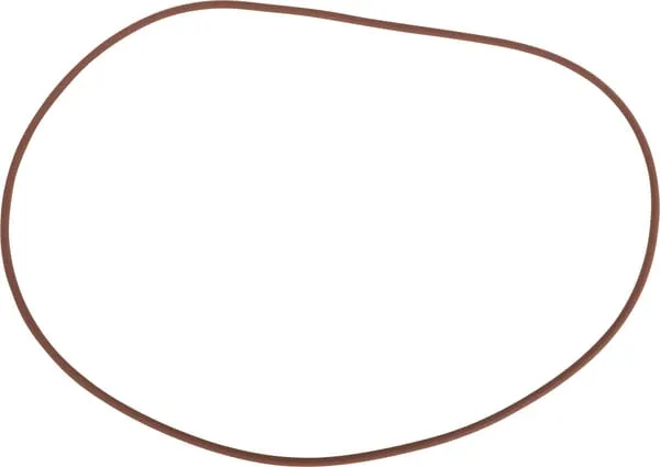Těsnění