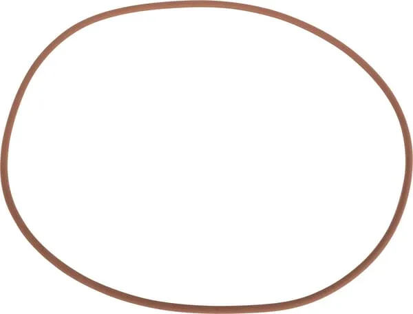 Těsnění
