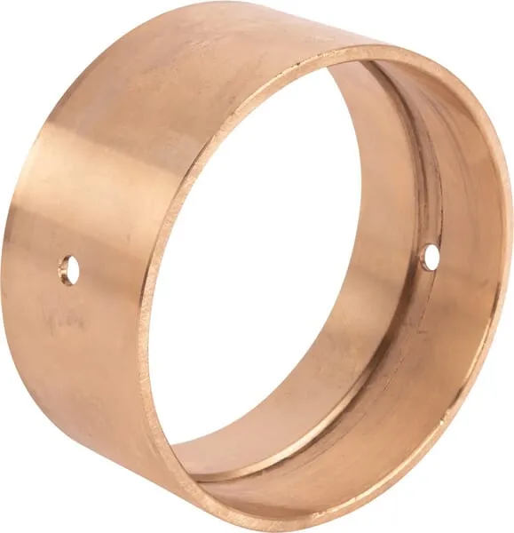 Pouzdro 100x106,3x48 mm