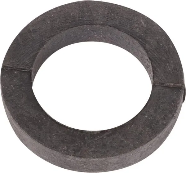 Oil seal