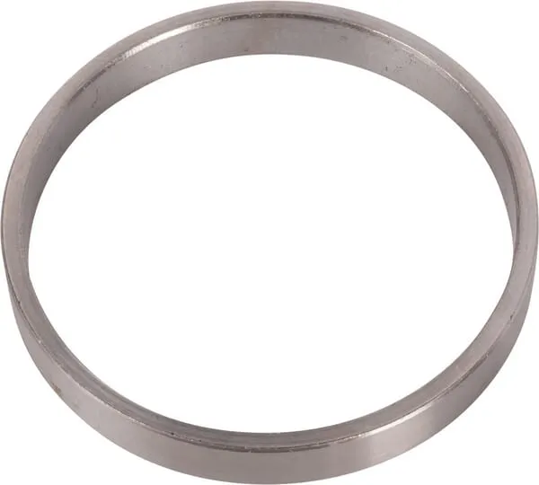 Seal
