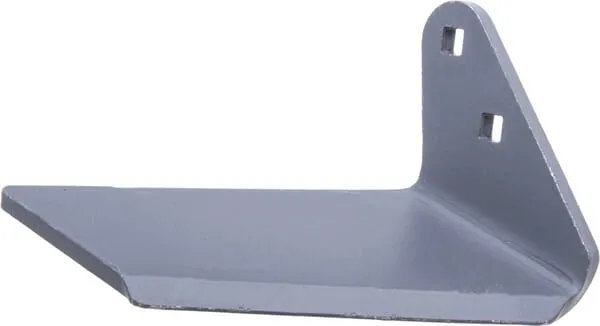 Nůž radlice pravý