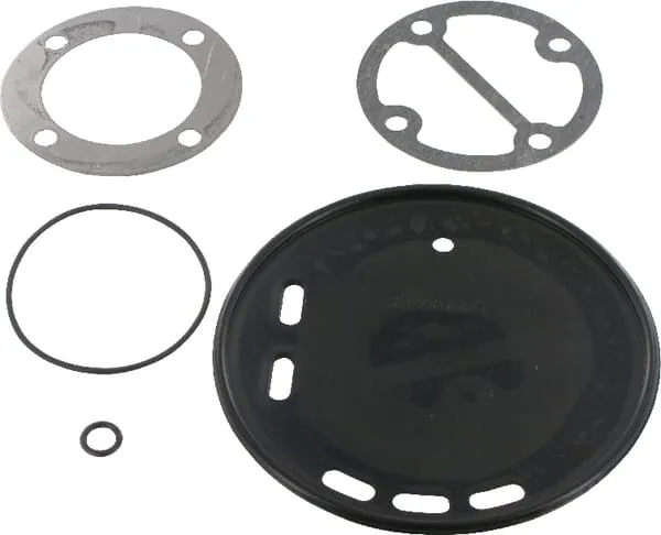 Sada těsnění MK-236