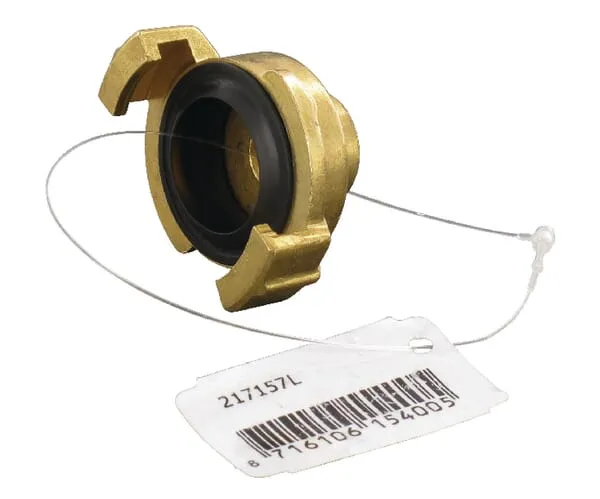 Spojka Vnit.z. 3/8" GK
