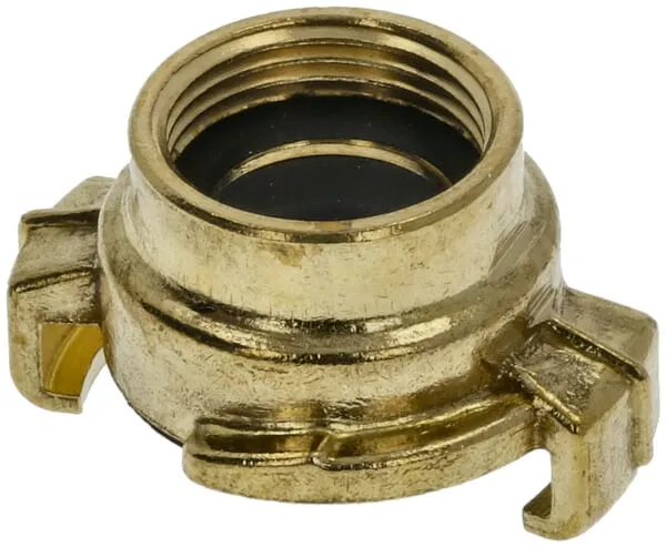 Spojka Vnit.z. 1/2" GK