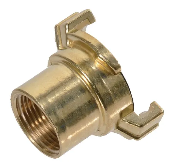 Spojka Vnit.z. 3/4" GK