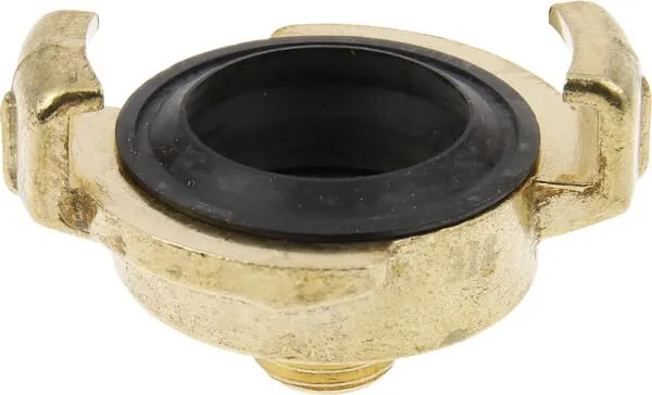 Spojka M 1/4" GK