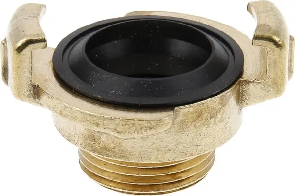 Spojka Vněj.z. 3/4" GK