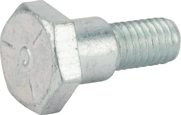 Šroub 3/8-16