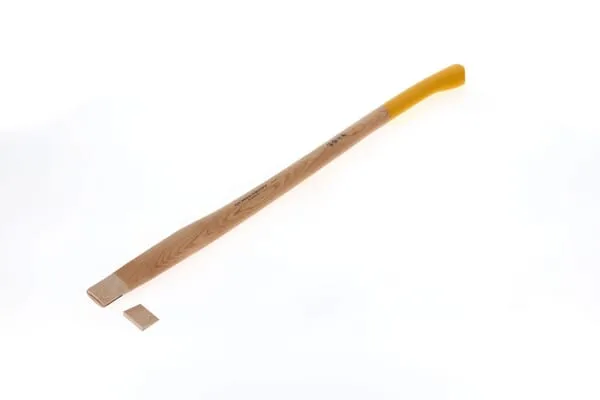 Sekyra Držák 800mm