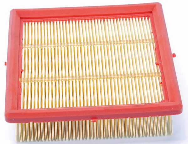 Vzduchový filtr Lombardini