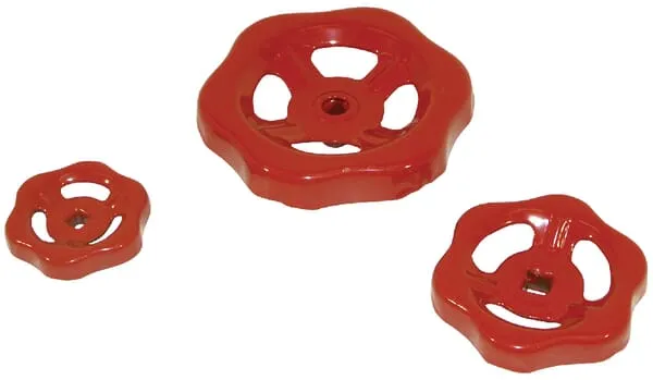 01 pro hrdlová šoupátka