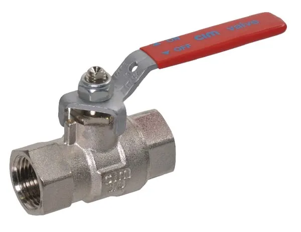 Kul.v.vnitř./vnitř. 3/8" LD-FF