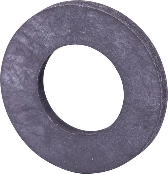 Těsnění pro maznice Jyden